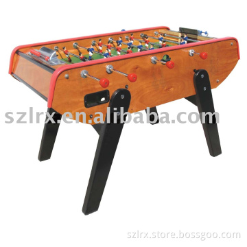 Quality Football Table,Pool Table,Poker Table,Air Hockey Table,Table Tennis